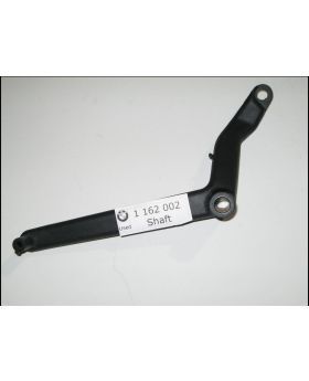 BMW E39 E38 Accelerator Throttle Pedal Linkage 1162002 35411162002 Used Genuine