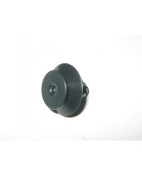 MINI Dashboard Trim Panel Clip Rivet Fixing 1481910 07131481910 New Genuine
