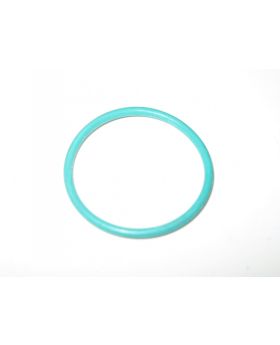 BMW Diff Final Drive Drain Fill Plug O-Ring Seal Gasket 33117525064 New Genuine