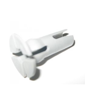 BMW E92 E93 Side Skirt Sill Trim Clip Plug 6965447 07146965447 New Genuine