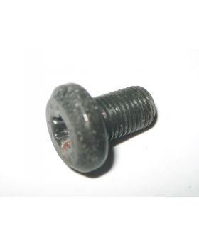 BMW 7/16" UNF x 18mm Grade 8.8 Torx Head Bolt 8175042 Used Genuine