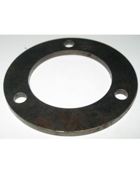 BMW M50 M52 M54 Engine VANOS Shim Spacer Washer 1735908 11361735908 Used Genuine