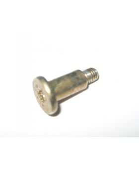 BMW E34 E31 E36 E39 Z3 Horn Contact Switch Bolt 1162099 Used Genuine