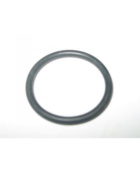 BMW Diff Speed Pulse Sensor Sender O-Ring Seal Gasket 33111206166 New Genuine
