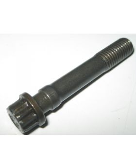 BMW Engine Con Rod Bolt M9 x 1.25 x 53 mm 1713342 11241713342 Used Genuine