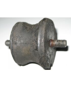 BMW E31 E32 E34 E36 Gearbox Transmission Rubber Mount 23701141614