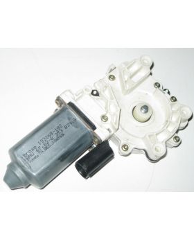 BMW E36 Convertible Rear Left Window Motor 8353839 67628353839 New Genuine