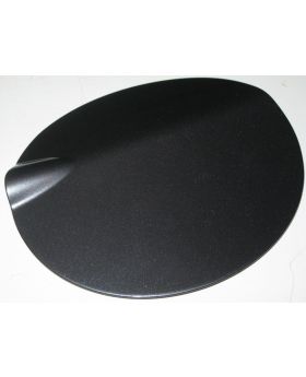 BMW E81 Fuel Tank Filler Neck Door Flap 7172083 Other Genuine