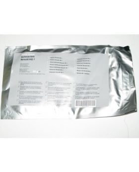 MINI Renolit HG 1 CV Joint Grease 80 Grams 0429877 New Genuine
