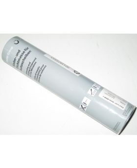 MINI Wind Screen Sealant Adhesive Black 0011675553 New Genuine