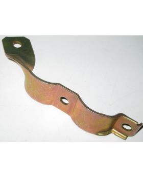 BMW E30 Exhaust Down Pipe Hanger Clamp Mounting Bracket 18211178292 New Genuine