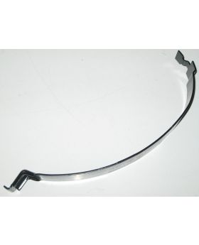 BMW E36 Rear Silencer Box Hanger Bracket Mount 1723128 18211723128 New Genuine