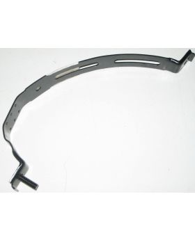 BMW E30 Rear Silencer Box Hanger Bracket Mount 1177595 18211177595 New Genuine