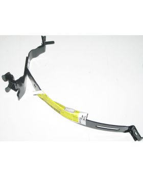 BMW E30 Rear Silencer Box Hanger Bracket Mount 1176712 18211176712 New Genuine