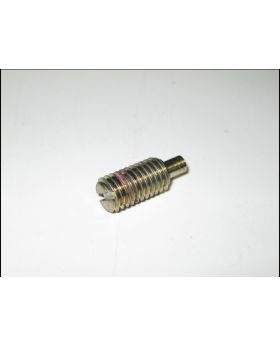 BMW E39 Centre Armrest Friction Adjuster Screw 8196965 Used Genuine
