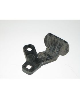 BMW E38 Front Left Side Bumper Bracket Mount 8193157 51118193157 Used Genuine