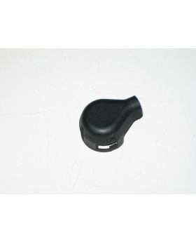 BMW Cruise Control Wiring Connector Cover Cap 1383903 Used Genuine