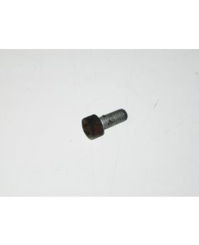 BMW Allen Bolt Screw M6 x 1.00 x 14 mm 7838065 Used Genuine