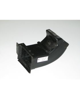 BMW E38 Front Left Brake Air Duct Channel Pipe 8125967 Used Genuine