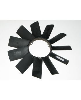 BMW M60 M62 S62 V8 M70 M73 S70 V12 Engine Fan 1712110 Used Genuine