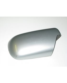 BMW E38 E39 Right Door Wing Mirror Trim Cover 9067425 Used Genuine