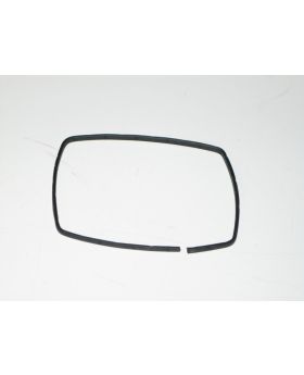 BMW E38 RHD Main Relay Box Cover Lid Seal 8368638 Used Genuine