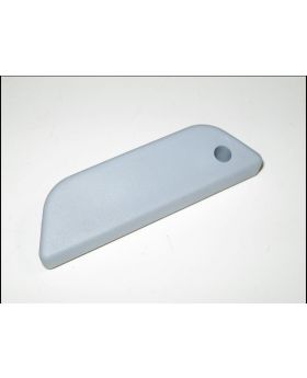 BMW Roof Rack Mount Security Key Tool Handle 9405012 New Genuine