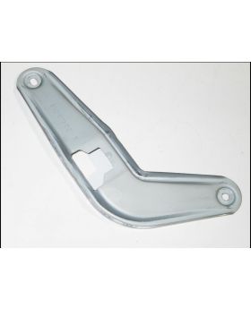 BMW E39 Rear Right Door Card Mounting Bracket 8172212 Used Genuine