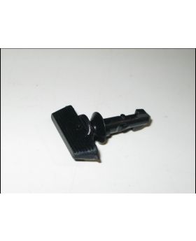 BMW E39 E60 Rear Light Bulb Holder Twist Lock 8363565 Used Genuine