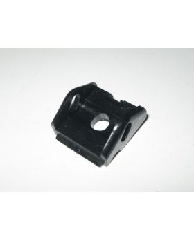 BMW E34 Glove Compartment Box Mounting Bracket 1944479 Used Genuine
