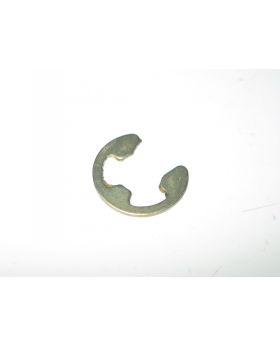 BMW E-Clip Circlip 9 mm Groove 1.1 mm Thick PT399503 Used Genuine