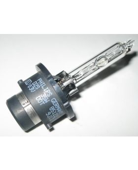 BMW Xenon HID Head Light Lamp Bulb D2-S 35W 7160806 63217160806 New Genuine