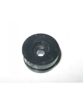 BMW E39 E85 E86 Boot CD Changer Mount Bush 8363548 65128363548 Used Genuine