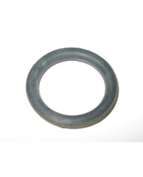 BMW E38 E39 M60 M62 V8 Engine Cover Lock Seal 1742968 Used Genuine