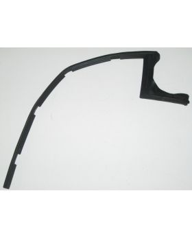 BMW M60 M62 V8 Engine Cover Seal Gasket Right 1747649 Used Genuine