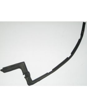 BMW E39 M62 V8 Engine Cover Seal Gasket Left 1742974 Used Genuine