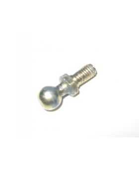 BMW E38 E30 E28 8 mm M5 Ball Joint Pivot Pin 1287584 13511287584 Used Genuine
