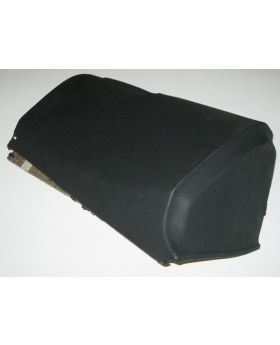 BMW E36 4/5 Door Dash Lower Cover Panel Trim 8135890 Other Genuine