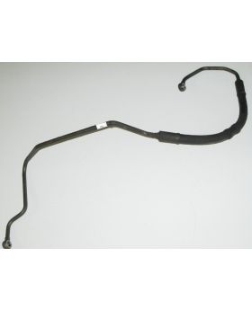 BMW E38 RHD Power Steering Oil Hose Pipe Line 1094640 32411094640 Used Genuine