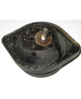 BMW E38 E39 M62 V8 M73 V12 Engine Mount Right 1092824 Used Genuine