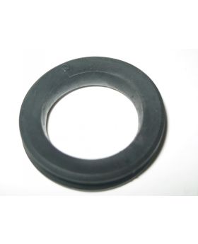 BMW E34 E32 E36 Wiper Spindle Seal Ring Grommet 1374257 Used Genuine