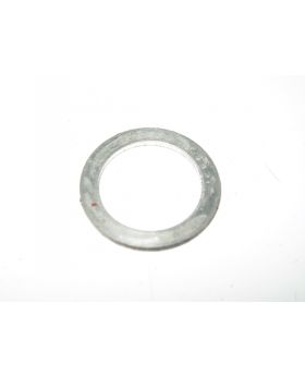 BMW Crush Washer Seal Gasket Ring 16 x 22 mm 1129988 32411129988 Used Genuine