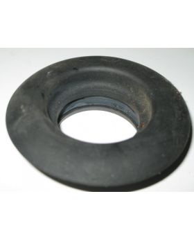 BMW Wire Cable Lead Grommet Seal 8352964 Used Genuine
