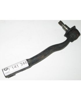 BMW E38 Right Steering Tie Track Rod Ball Joint 1141346 32211141346 Used Genuine