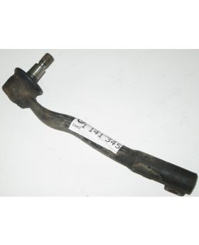 BMW E38 Left Steering Tie Track Rod Ball Joint 1141345 32211141345 Used Genuine
