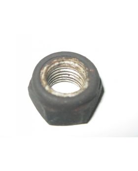 BMW Self-Locking Hex Lock Nut M14 x 1.5 mm 1092107 31121092107 Used Genuine