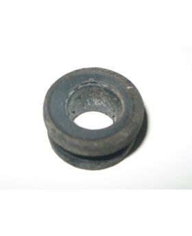 BMW Rubber Mounting Grommet Bush 0391073 16110391073 Used Genuine