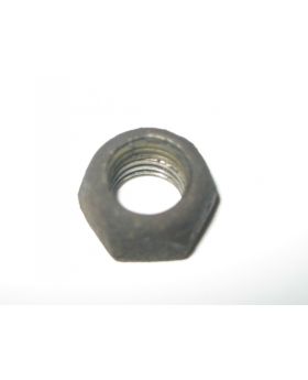 BMW Self-Locking Hex Lock Nut M12 x 1.5 mm 1092120 32211092120 Used Genuine