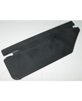BMW E38 A/C Aircon Fan Shroud Guard Vent Flap 1 8391927 Used Genuine