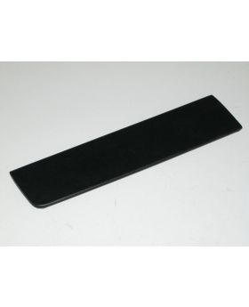Mercedes W140 Glasses Glovebox Cover Panel A1406800391 Used Genuine
